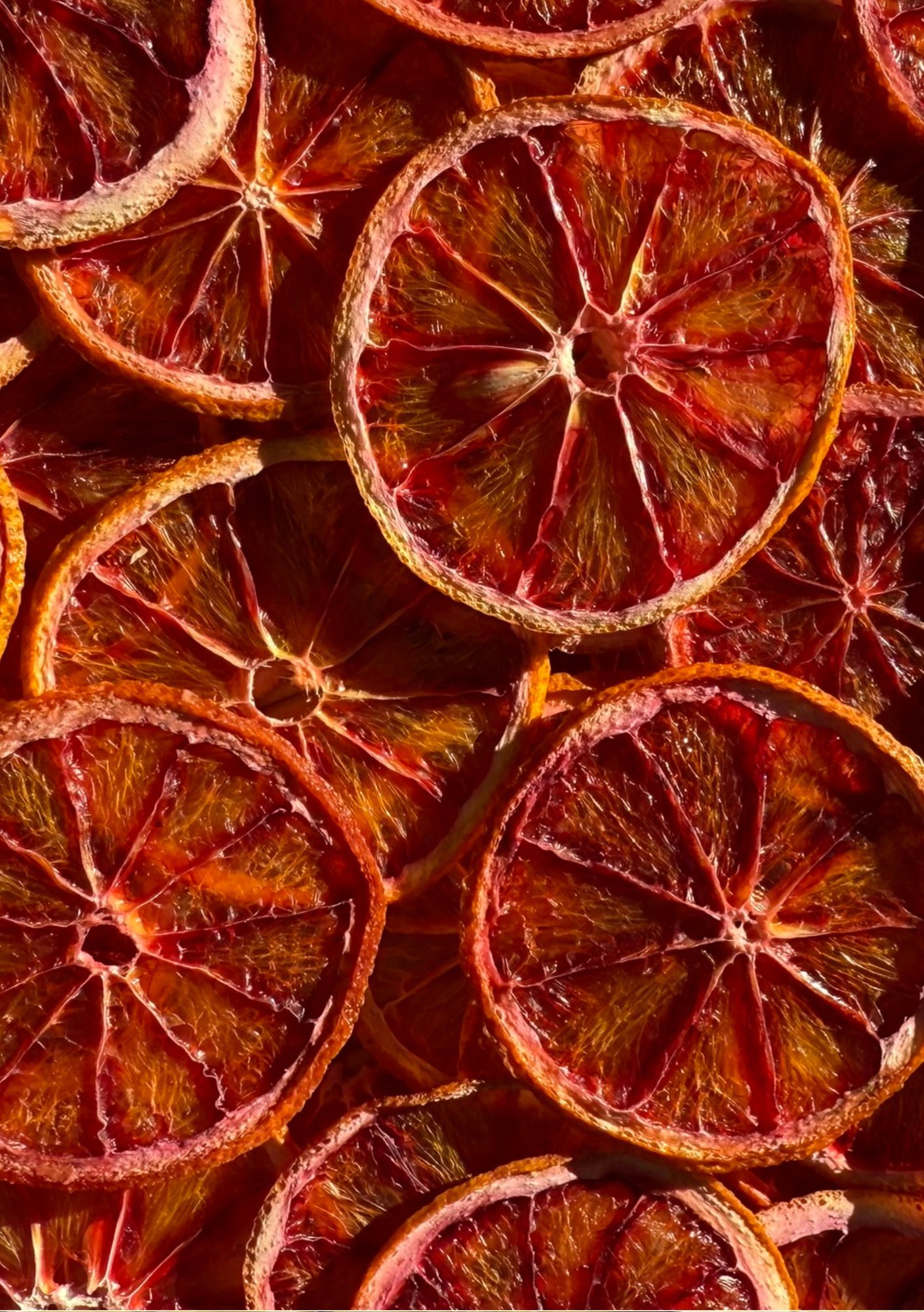 Bloedsinaasappel