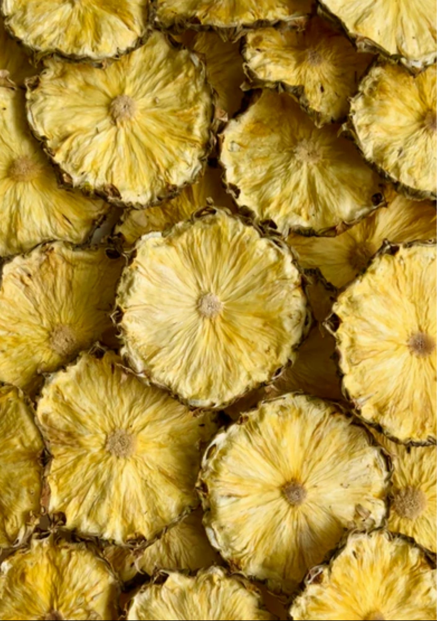 Ananas