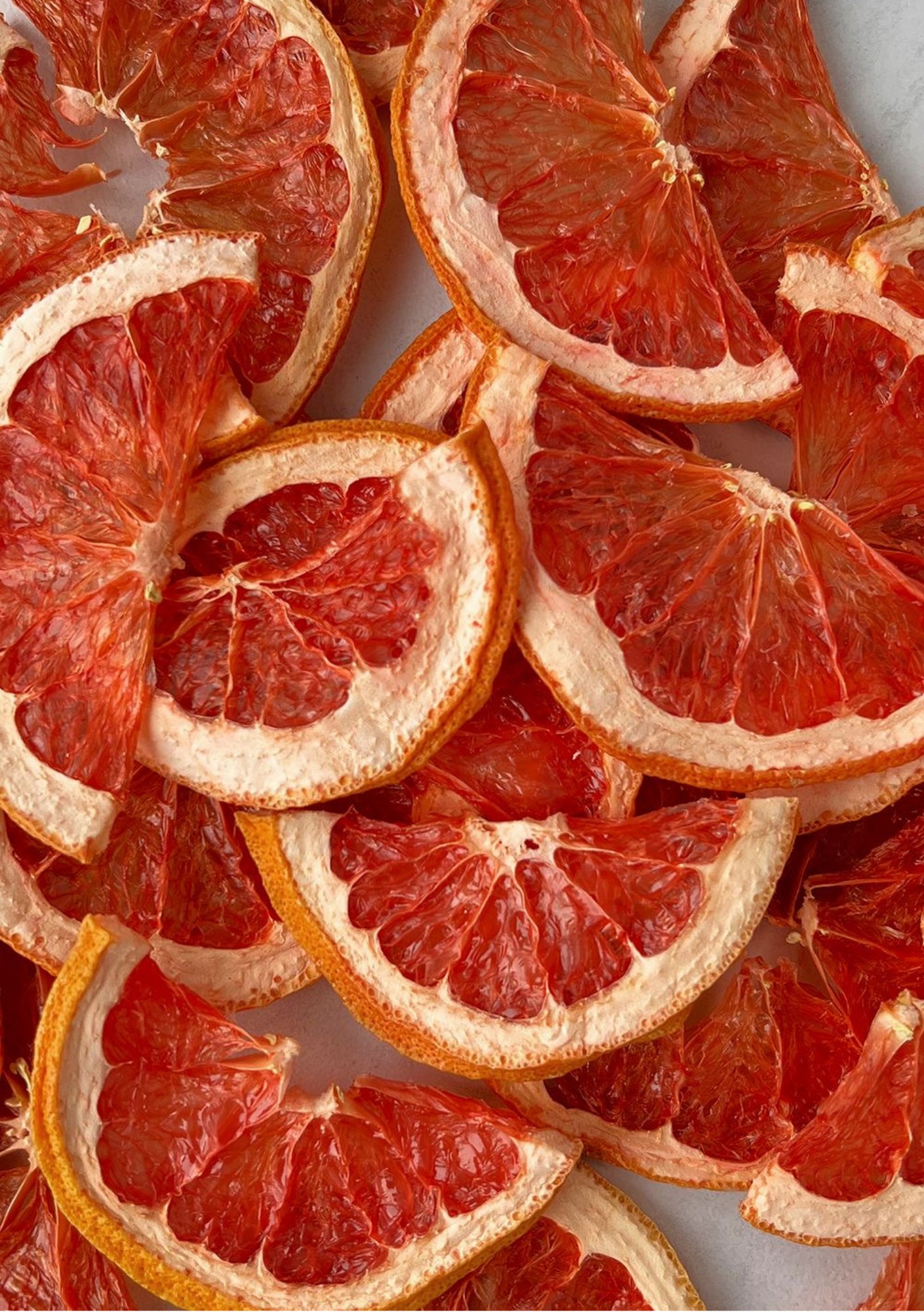 Pompelmoes