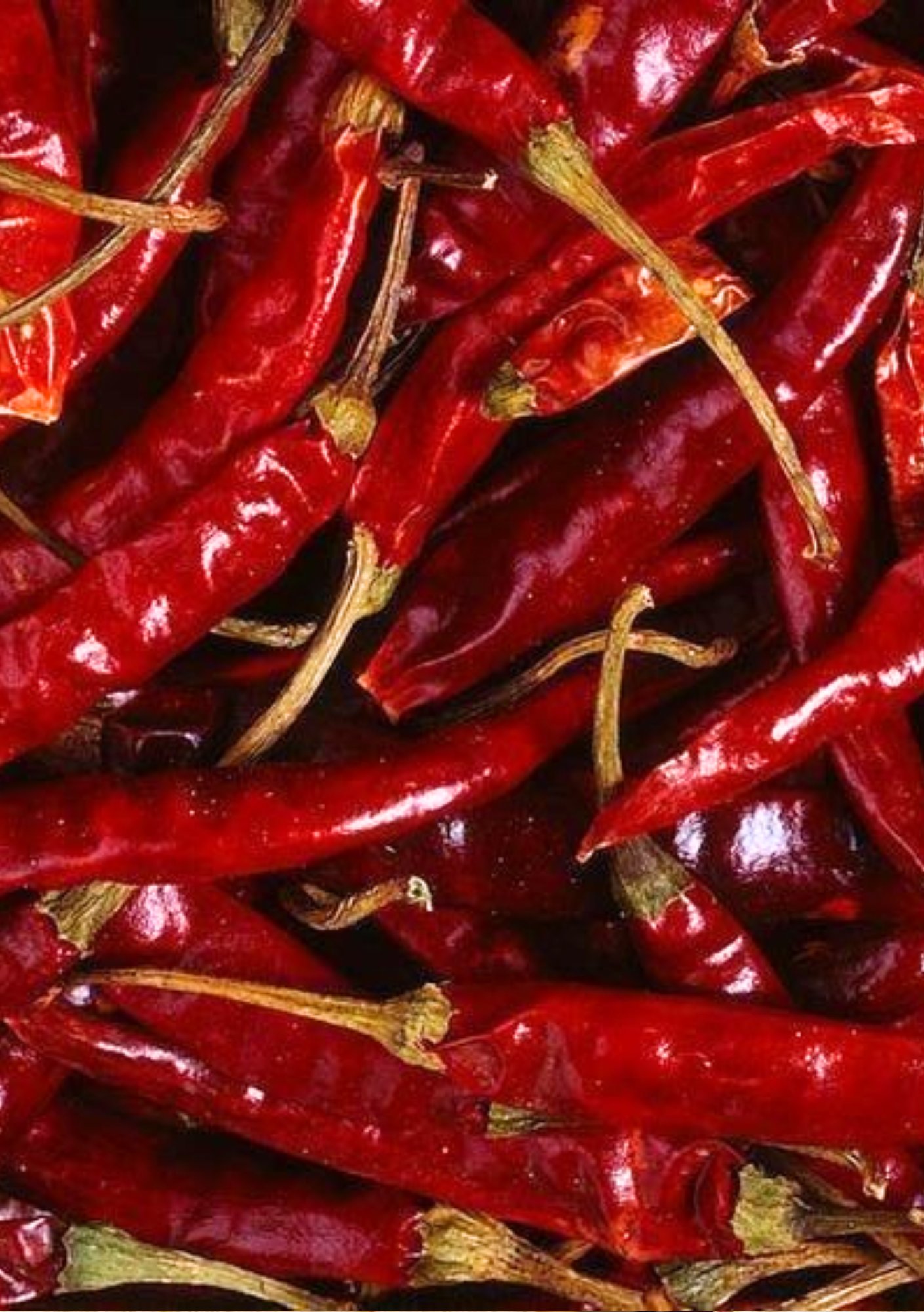 Chilipeper